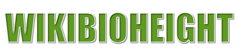Wikibioheight